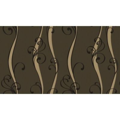 Giấy dán tường Mood  84109-7 